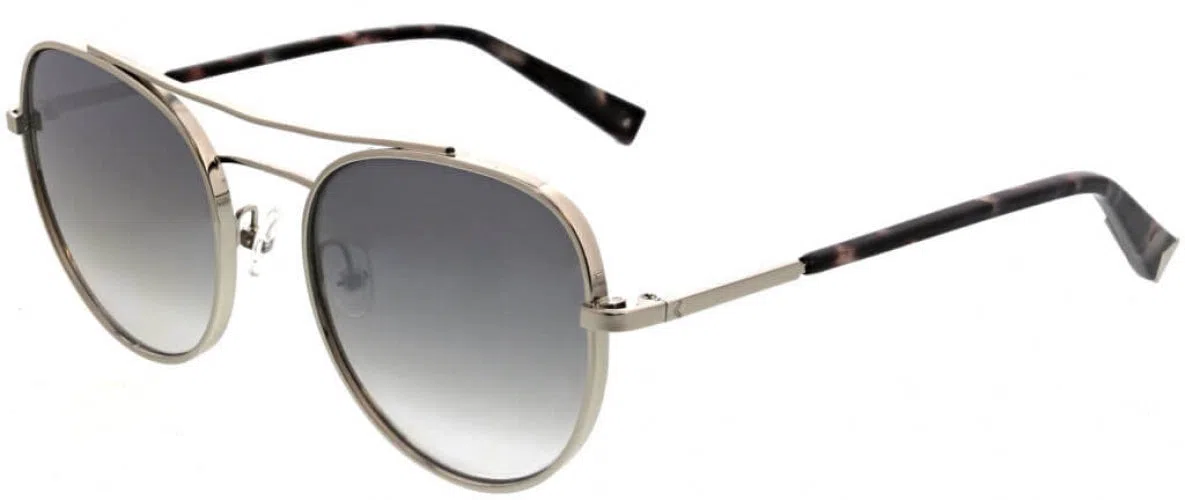 Kendall Kylie KKS4025 Sunglasses - view 4